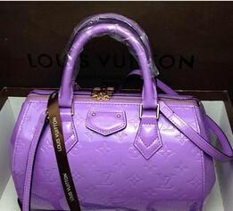 Louis Vuitton Montana Công suấ...