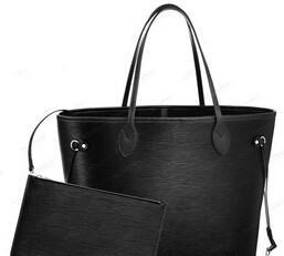 Louis Vuitton thuận tiện không...