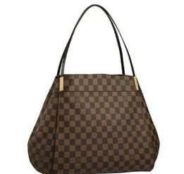 Hỗ trợ tuyệt vời Louis Vuitton...