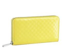 Beauty Louis Vuitton Zippy Wal...
