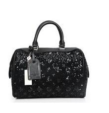NICE Louis Vuitton Sale Túi xá...