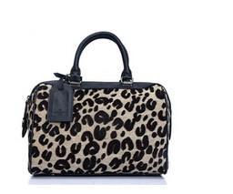 Louis Vuitton nổi tiếng Bán hàng Túi xách tốc độ nổi tiếng Leopard_ Louis Vuitton Louis Vuitton_ Thương hiệu giá rẻ 