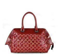 Mục nổi bật Louis Vuitton Mono...