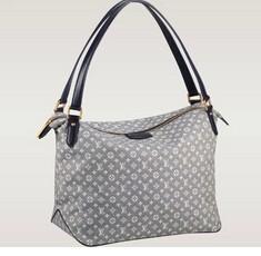 New Louis Vuitton Monogram Túi quyến rũ lý tưởng _ Louis Vuitton Louis Vuitton_ Thương hiệu giá rẻ 