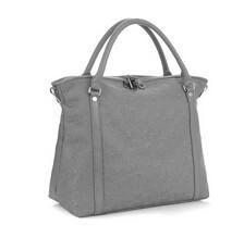 Sale Louis Vuitton Bán hàng Bán vai phổ biến Túi Bê Sken Grey _ Louis Vuitton Louis Vuitton_ Thương hiệu giá rẻ 