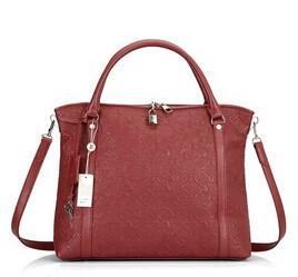 Phổ biến Louis Vuitton Monogra...