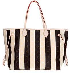 Tinh vi Louis Vuitton Monograp...