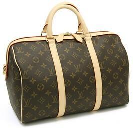 New Louis Vuitton Monogram Sofia Coppola Bộ sưu tập phù hợp với túi chất lượng cao _ Louis Vuitton Louis Vuitton_ Thương hiệu giá rẻ (lớn nhất )