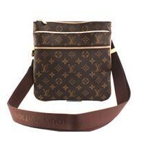 Đã bán hết Louis Vuitton Monog...