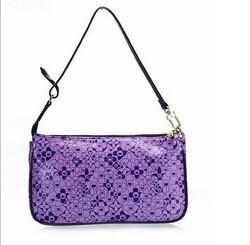 Bình tĩnh Louis Vuitton Phụ kiện Túi Cosmic Blassam Rose Túi khí người lớn _ Louis Vuitton Louis Vuitton_ Thương hiệu giá rẻ (lớn nhất )