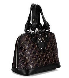 Túi xách lớn Louis Vuitton sử ...