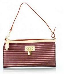 Low Vuitton Collection Line Zoe Aljan Túi phụ kiện Vai nhỏ_ Louis Vuitton Louis Vuitton_ Thương hiệu giá rẻ 