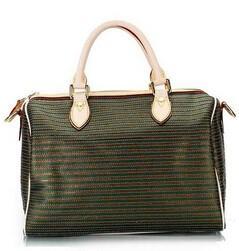Chức năng Louis Vuitton Monogram Eden Neo Pesh Fresh Inc ấn tượng BAG_ Louis Vuitton Louis Vuitton_ Thương hiệu giá rẻ (lớn nhất )