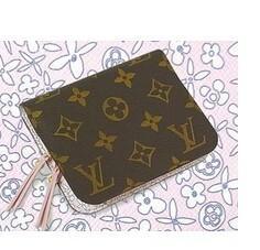 Ấn tượng Louis Vuitton Monogra...