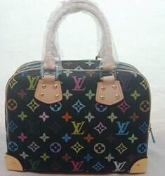 Thích hợp Louis Vuitton Multi ...