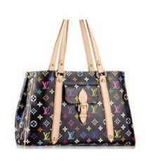 Hàng đẹp Louis Vuitton Monogra...