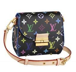 Mua sắm Louis Vuitton Heart Br...
