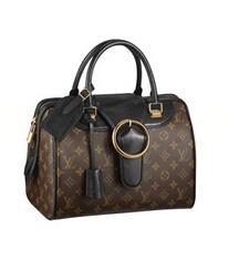 Louis Vuitton nổi tiếng Túi xá...