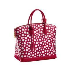 Đã bán hết Louis Vuitton Yayay...