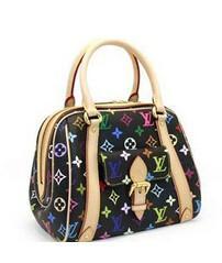 Phổ biến Louis Vuitton Monogra...
