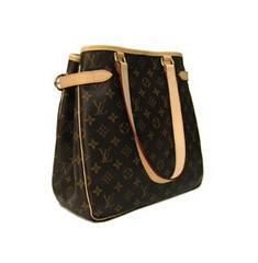 Louis Vuitton Monogram Batnyol...