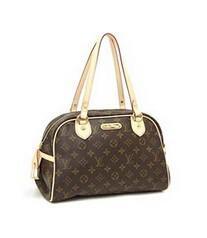 Ấn tượng Louis Vuitton Monogra...