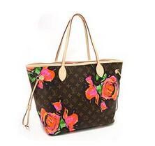 Garlish Louis Vuitton Monogram...