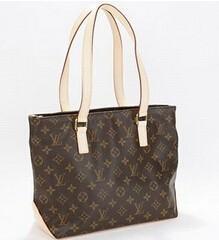Louis Vuitton Monogram Cava Piano Mondrian nhìn thuận tiện _ Louis Vuitton Louis Vuitton_ Thương hiệu giá rẻ (lớn nhất )