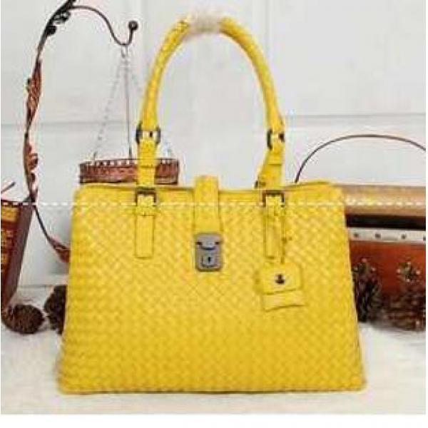 Một thành công lớn Bottega Veneta Bottega Veneta Túi xách