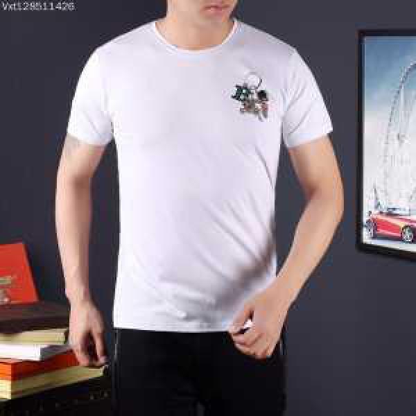 Lựa chọn 4 màu 17 Xuân / mùa h...