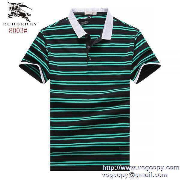 3 -Colored Burberry Burberry B...