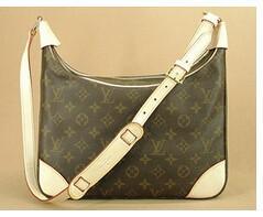 Thương hiệu Louis Vuitton Mono...