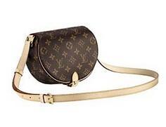 Linh hoạt Louis Vuitton Monogram Sack Tan Blanc Bag Bag_ Louis Vuitton Louis Vuitton_ Thương hiệu giá rẻ 