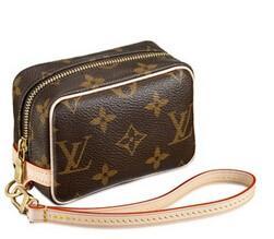 Sale Louis Vuitton Monogram Má...