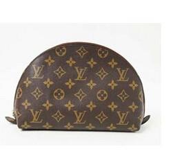 Low Vuitton Monogram Monogram ...