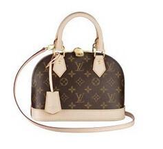 Louis Vuitton Retico PM Túi va...
