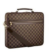 Thành công lớn Louis Vuitton V...