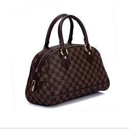 Người đẹp Louis Vuitton Túi xá...