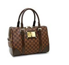 Hoàn toàn Louis Vuitton Dami B...