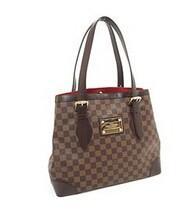 Thiết kế toàn cầu Louis Vuitton Dami Humpsted MM Full Score Tote Bag_ Louis Vuitton Louis Vuitton_ Thương hiệu giá rẻ (Lớp lớn nhất của )