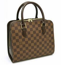 Thời trang Louis Vuitton Damietorana nổi bật với Túi xách_Louis Vuitton Louis Vuitton_ Thương hiệu giá rẻ 