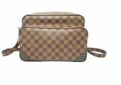 Túi đeo vai Louis Vuitton Dami...