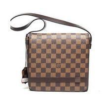 Bán mùa này Louis Vuitton Damier Tribeca Mini Work_ Louis Vuitton Louis Vuitton_ Thương hiệu giá rẻ (lớn nhất )