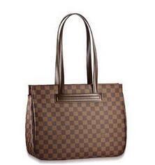 Chức năng, Louis Vuitton Damie...