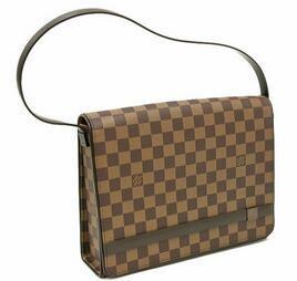 Louis Vuitton Damier Tribeca Care Chăm sóc BAG_LOUIS VUUITTON VLUITTON_ Thương hiệu giá rẻ (lớn nhất )