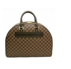 túi đựng laptop Louis Vuitton Damier Norita  siêu cấp LV giá tốt nhất việt nam 