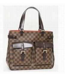 Bargain Louis Vuitton Dami Dam...