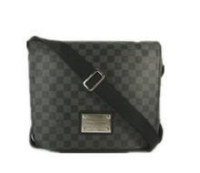 Louis Vuitton thuận tiện đã bán hết túi đồ graphit _ Louis Vuitton Louis Vuitton_ Thương hiệu giá rẻ 