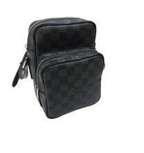 Độ nhạy cao Louis Vuitton Dami...