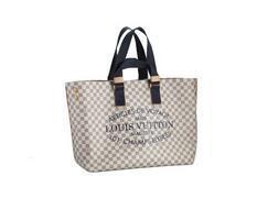 Túi xách Louis Vuitton Damier ...